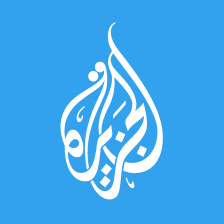 الجزيرة نت