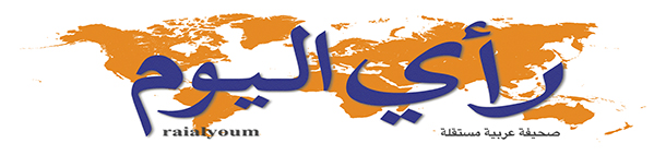 وفاة الأكاديمي الفلسطيني عبد الستار قاسم إثر إصابته بفيروس "كورونا"