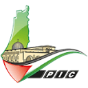 The Palestinian Information Center