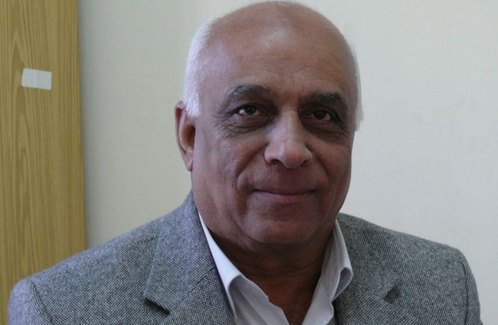 عام على رحيل الأكاديمي الفلسطيني عبد الستار قاسم