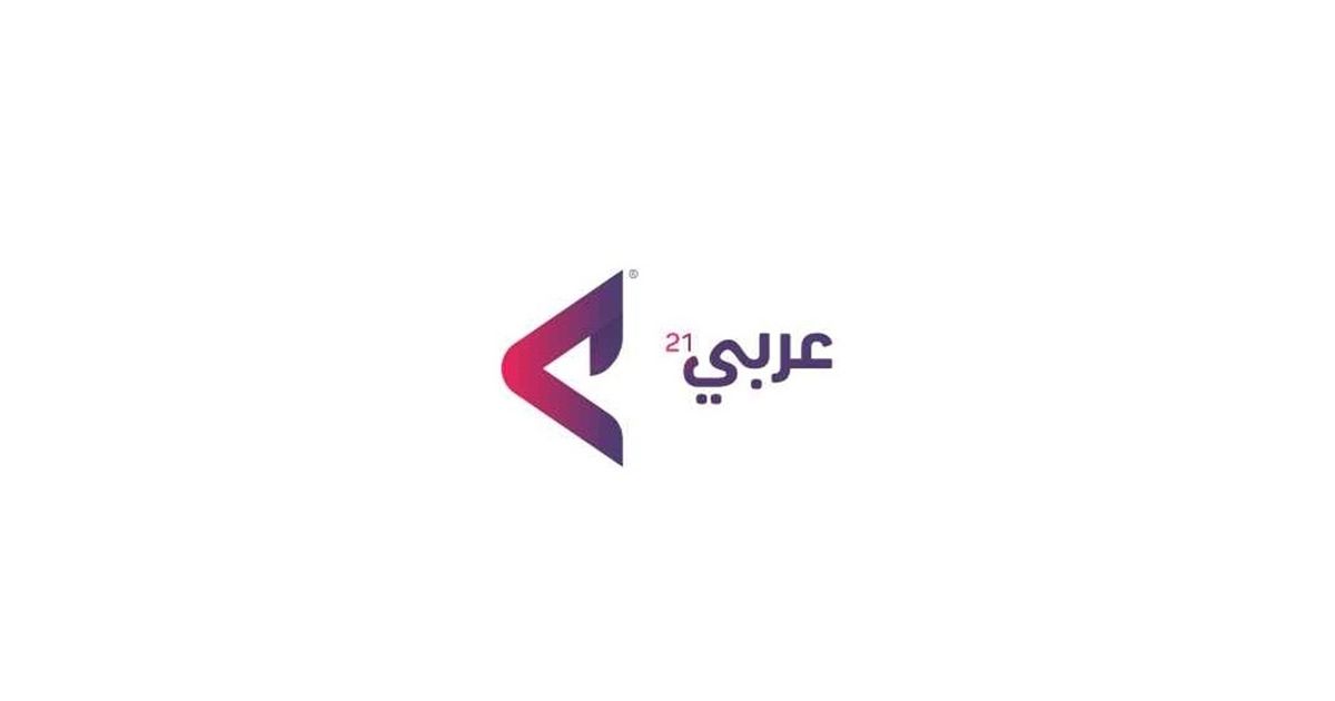 ميزان عبد الستار قاسم في ذكرى رحيله الأولى